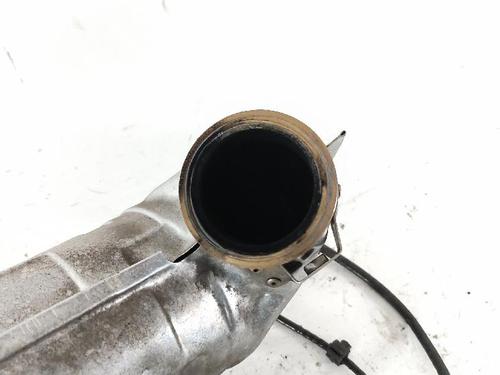 Particulate filter LANCIA YPSILON (312_) 1.3 D Multijet (312.YXE1A, 312.YXU1A) | BP29934308M81