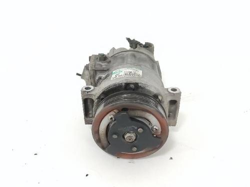 AC compressor SEAT ALTEA (5P1) 1.9 TDI | BP33301255M34  - Image 6
