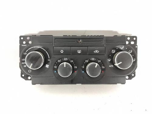 Used Other JEEP GRAND CHEROKEE III (WH, WK) 3.0 CRD 4x4 (218 hp) 27416651