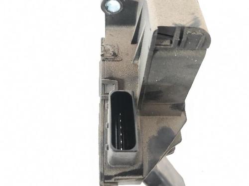 Pedal FIAT DUCATO Bus (250_) 130 Multijet 2,3 D | BP29475447I4 
