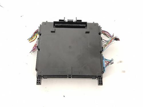 Used Electronic module Electronic module 38084336 38084336