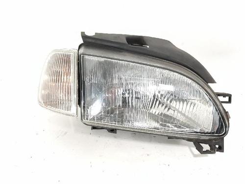 Andre SEAT AROSA (6H1) 1.0 (50 hp) 27416361