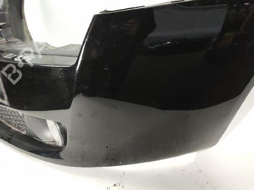 Front bumper ALFA ROMEO 159 (939_) 1.9 JTDM 16V (939AXC1B, 939AXC12) | BP28509128C7