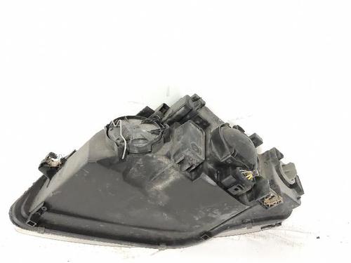 Right headlight AUDI A4 B7 (8EC) 2.0 TDI | BP33233030C29  - Image 6