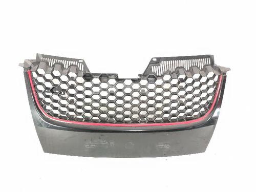 grille-vw-golf-plus-v-5m1-521-2004-2005-2006-2007-2008-2009-2010-2011-2012-2013-27411317 main image