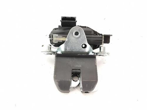 tailgate-lock-skoda-fabia-ii-combi-545-2007-2008-2009-2010-2011-2012-2013-2014-27418853 main image