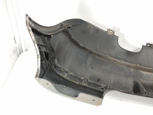 Rear bumper VW POLO (9N_, 9A_) 1.2 | BP28291229C8 