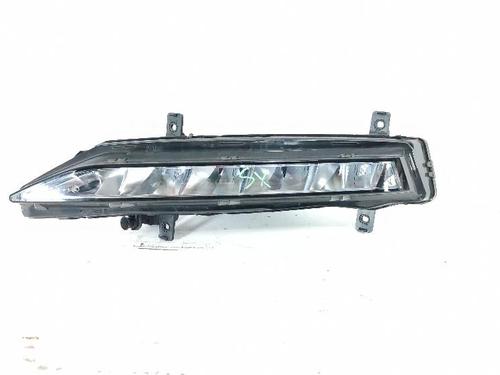 Used Left headlight Left headlight SKODA SUPERB III Estate (3V5) 1.4 TSI iV (218 hp) 35800464 35800464