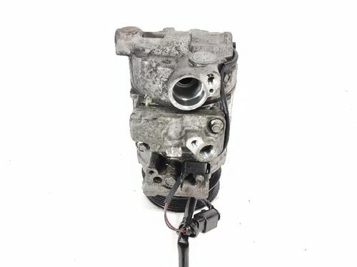 AC compressor AUDI A4 B7 (8EC) 2.0 TDI | BP39463802M34 - Image 2