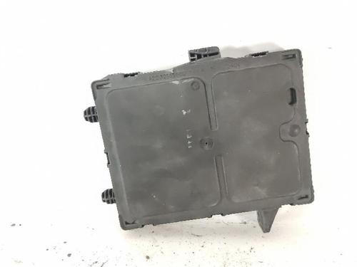 Electronic module RENAULT KADJAR (HA_, HL_) 1.5 BLUE dCi 115 (HLA6) | BP37756589M83 - Image 2