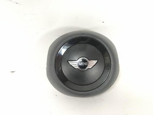 BP32008234C9 main image