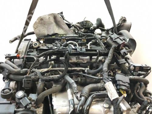 Engine VW GOLF VII (5G1, BQ1, BE1, BE2) 2.0 GTD | BP34645825M1 - Image 5
