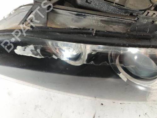 Left headlight BMW 3 Convertible (E93) 320 i | BP36833867C28 - Image 2