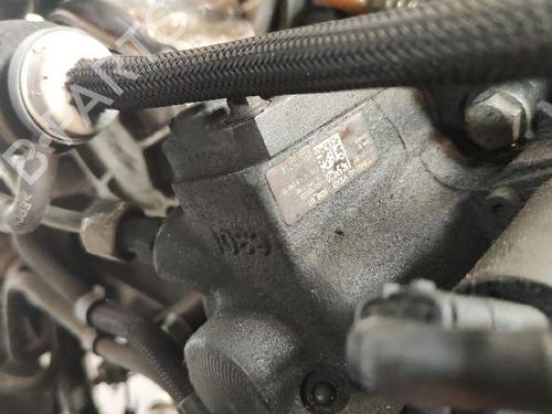 Engine VOLVO V50 (545) 2.0 D | BP27424564M1 - Image 5