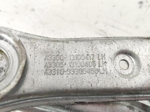 Other OPEL ASTRA H GTC (A04) 1.7 CDTi (L08) | BP27421434O1 