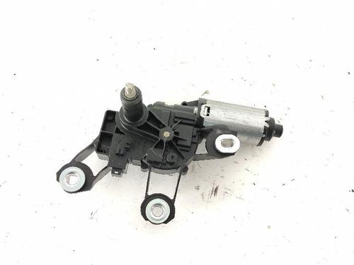 Ruitenwissermotor achter FORD FUSION (JU_) 1.25 | BP28449720M102 