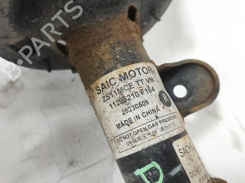 Right front shock absorber MG MG ZS SUV (AZS1) 1.5 VTi | BP33904257M17 - Image 5