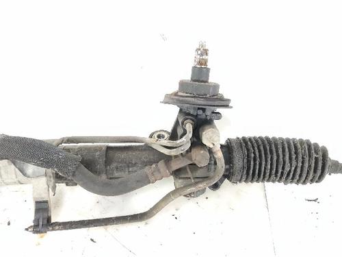 Styregear/Snekke FIAT DOBLO Box Body/MPV (223_) 1.4 | BP27414540M22 