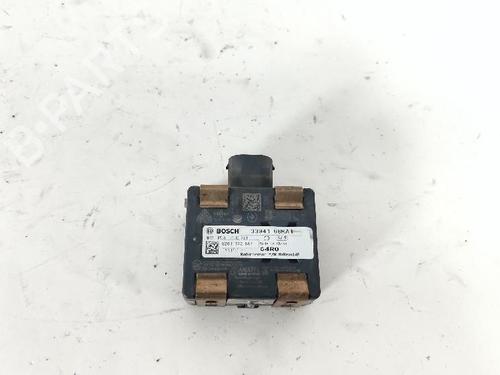 Electronic module SUZUKI SWIFT V (AZ) 1.4 Sport (A2L414, ZC33S) | BP37067987M83 - Image 3