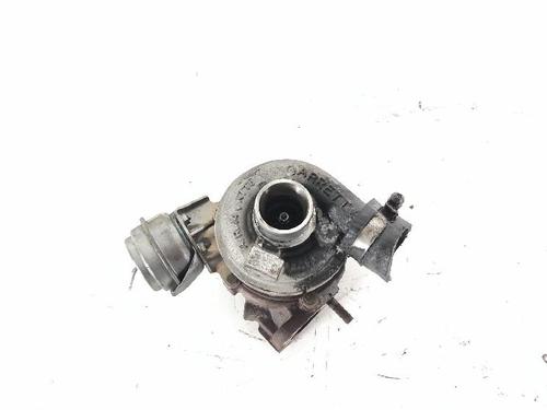 Used Turbocharger/Supercharger HYUNDAI i40 I CW (VF) 1.7 CRDi (136 hp) 30191951
