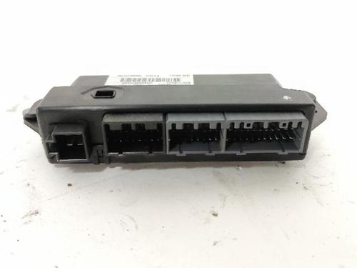 Electronic module CHRYSLER 300C Touring (LX, LE) 3.0 CRD | BP27430101M83 - Image 2