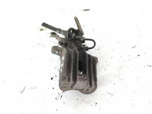 Høyre bremsecaliper bak AUDI A3 (8P1) 1.6 FSI (115 hp) 27423401