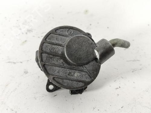 vacuum-pump-mercedes-benz-c-class-w203-2000-2001-2002-2003-2004-2005-2006-2007-27411711 main image