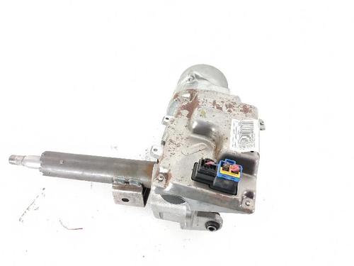 Other PIAGGIO PORTER Bus 1.3 | BP27422681O1 