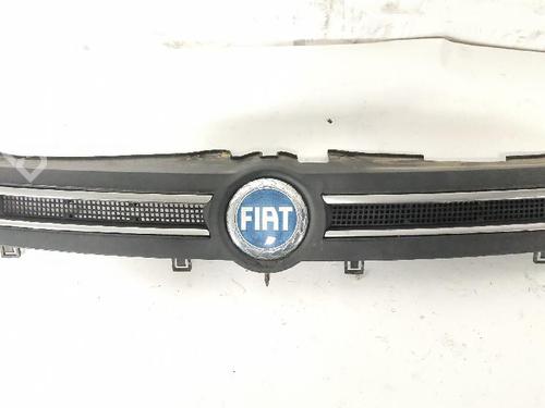 Used Grille Grille 37434920 37434920