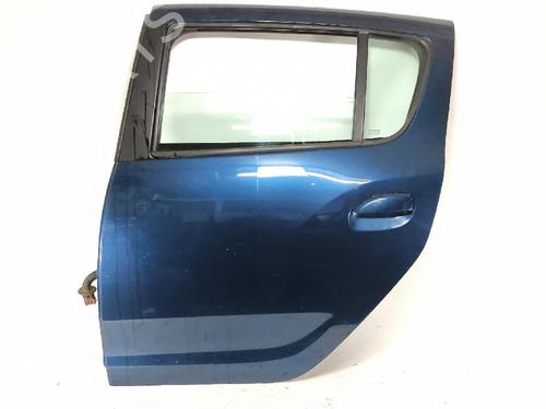 BP27925569C4 main image