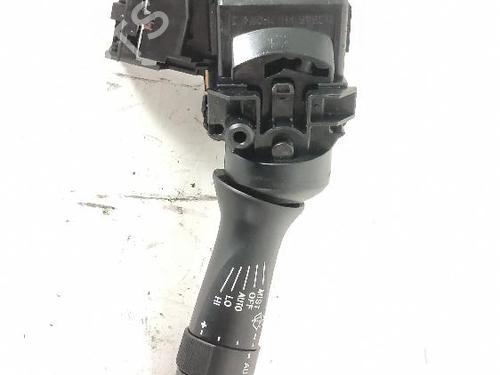 Used Steering column stalk TOYOTA RAV 4 III (_A3_) 2.2 D 4WD (ALA30_, ALA30R) (177 hp) 27429252