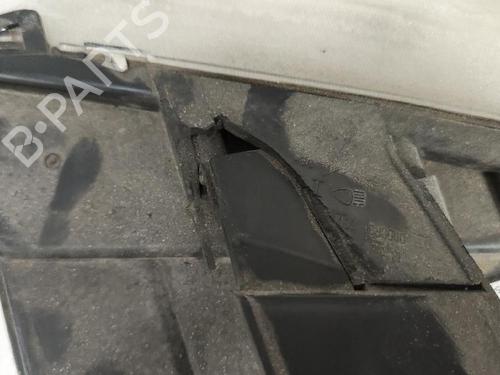Other FIAT CROMA (194_) 1.9 D Multijet (194AXB1B) | BP27412263O1 