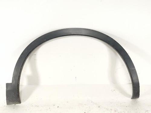 Used Right front fenders NISSAN QASHQAI I (J10, NJ10) 1.6 (114 hp) 27432309