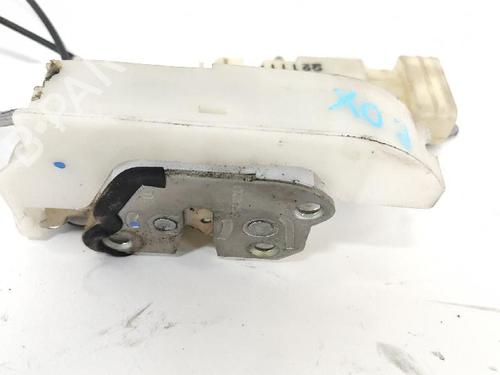  - Image 4