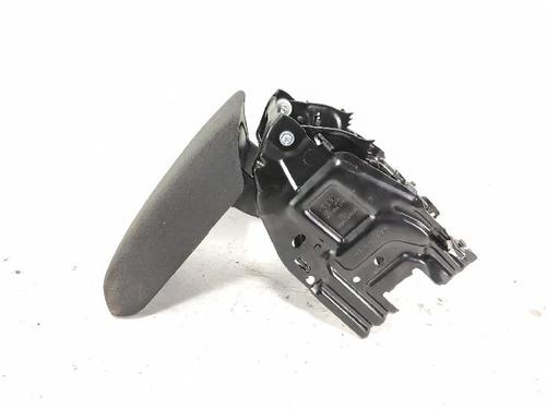 Armrest / Center console AUDI A4 B8 (8K2) 2.0 TDI | BP27416388I20 - Image 2