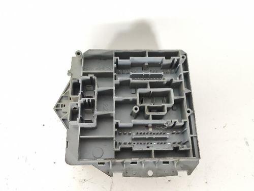 Sikringsdåse FIAT PUNTO (188_) 1.2 16V 80 (188.233, .235, .253, .255, .333, .353, .639,... | BP28488730E1 