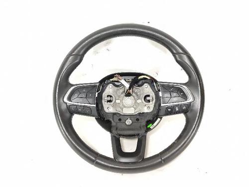 Used Steering wheel FIAT TIPO Hatchback (356_, 357_) 1.6 D (356HXG1B, 356HXG11) (120 hp) 29204087