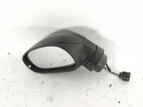 Left mirror SEAT LEON (1P1) 1.4 16V | BP27412632C26 