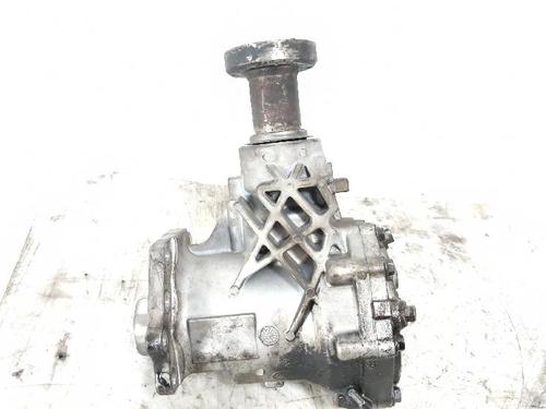 Front differential LAND ROVER RANGE ROVER EVOQUE (L538) 2.2 D 4x4 | BP36595903M23  - Image 6