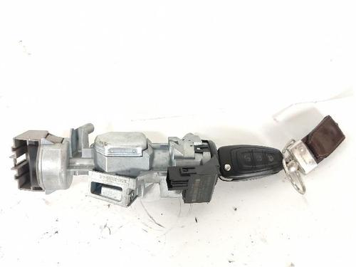 ignition-barrel-ford-focus-iii-2010-2011-2012-2013-2014-2015-2016-2017-2018-2019-2020-31752694 main image