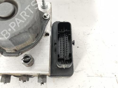 Other RENAULT CLIO IV (BH_) 1.2 16V | BP27419356O1 