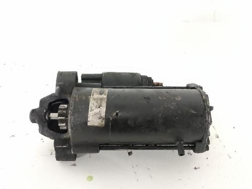 Startmotor FORD GALAXY II (WA6) 2.0 TDCi (140 hp) 28509159