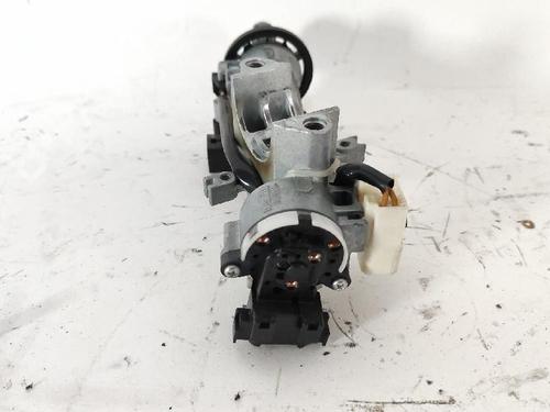 Ignition barrel OPEL AGILA B (H08) 1.2 (F68) | BP32744024M48 - Image 2