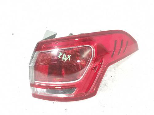 BP32260229C35 main image