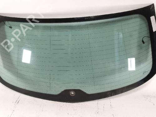 Used Bootlid window Bootlid window SEAT LEON (5F1) 2.0 TDI (150 hp) 40038932 40038932