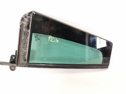 Used Rear right door window Rear right door window VW TIGUAN (5N_) 1.4 TSI (150 hp) 33868823 33868823