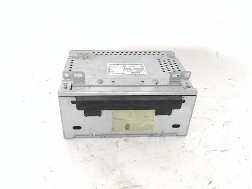radio-ford-ecosport-2011-2012-2013-2014-2015-2016-2017-2018-2019-2020-2021-2022-36183607 main image