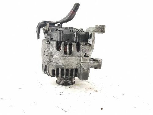 Alternator BMW 1 (E87) 118 d | BP34611444M7 - Image 4