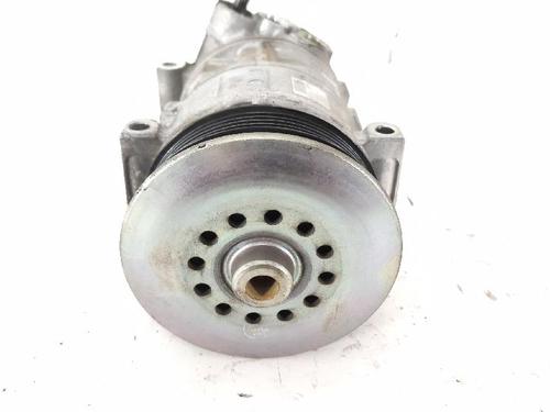 AC compressor ALFA ROMEO MITO (955_) 1.4 Turbo MultiAir (955AXM1A, 955AXR11) | BP29555205M34 