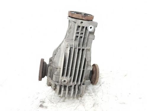 Rear differential AUDI Q5 (8RB) 2.0 TDI quattro | BP27925681M24 